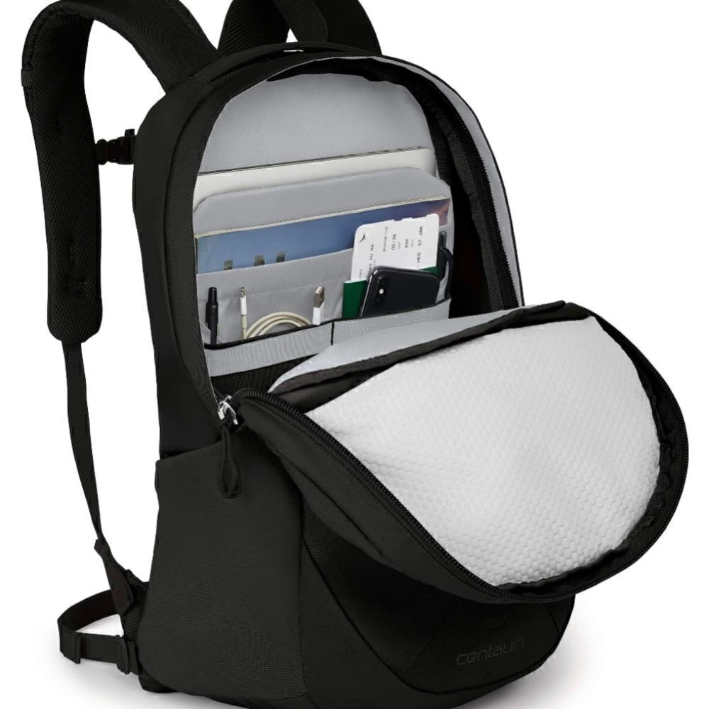 Osprey Centauri Pack - Picture 5 of 5